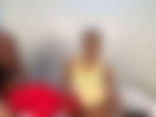 Niya's Live Sex Cam Show