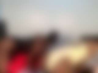 Niya's Live Sex Cam Show