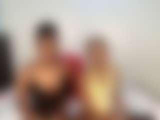Live cam show with Niya - Big Tits on livesuperchat.net