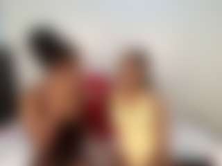 Niya's Live Sex Cam Show