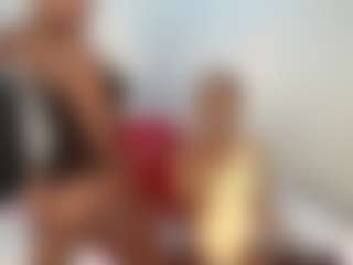 Niya's Live Sex Cam Show