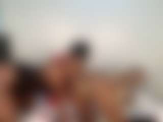 Niya's Live Sex Cam Show