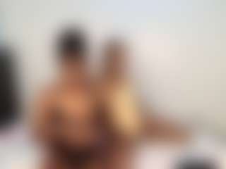 Live cam show with Niya - Ebony Lovense on Camsoda Late Night