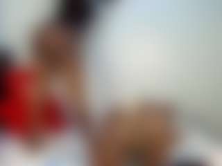 Niya's Live Sex Cam Show