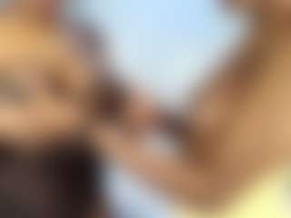 Niya's Live Sex Cam Show