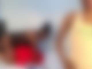 Live cam show with Niya - Ass To Mouth on Camsoda Late Night