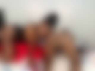 Niya's Live Sex Cam Show