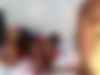 Niya's Live Sex Cam Show