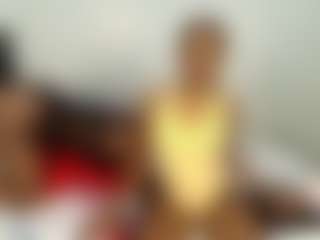 Niya's Live Sex Cam Show