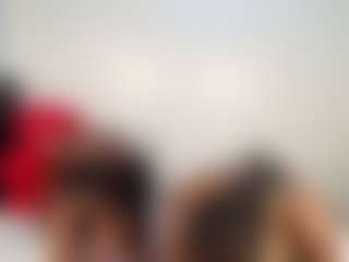 Niya's Live Sex Cam Show