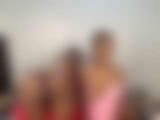 Niya's Live Sex Cam Show