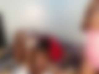 Niya's Live Sex Cam Show
