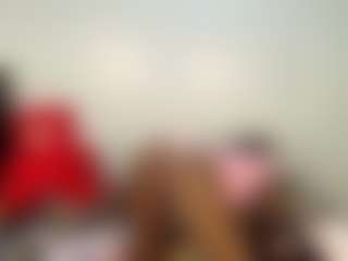Niya's Live Sex Cam Show