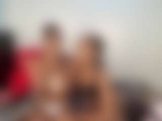 Live cam show with Niya - Ebony on Free Soda