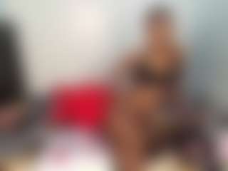 Niya's Live Sex Cam Show