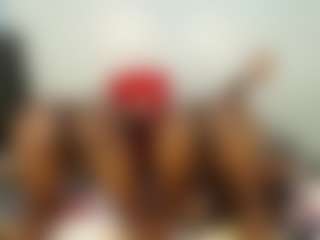 Live cam show with Niya - Brown Hair on Fling VIP Chat