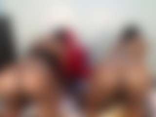 Niya's Live Sex Cam Show