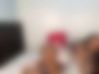 Niya's Live Sex Cam Show