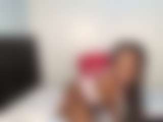 Live cam show with Niya - Ebony Big Ass on fapnchat