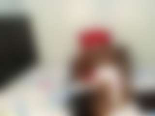 Niya's Live Sex Cam Show