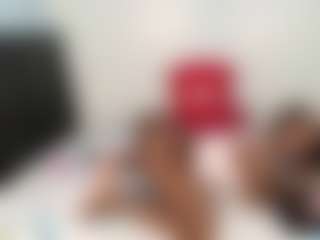 Live cam show with Niya - Lingerie on https://playwithruby.com