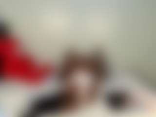 Niya's Live Sex Cam Show