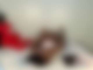 Niya's Live Sex Cam Show