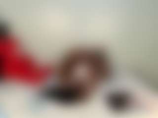 Niya's Live Sex Cam Show