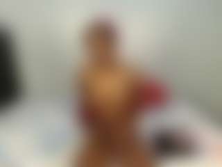 Niya's Live Sex Cam Show