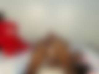 Niya's Live Sex Cam Show