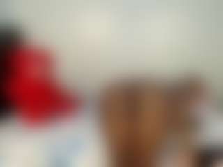 Niya's Live Sex Cam Show