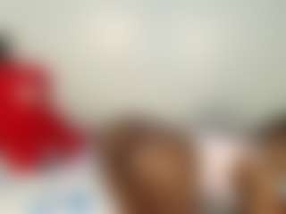 Niya's Live Sex Cam Show