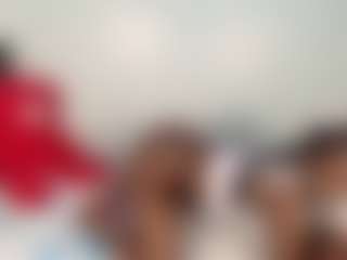 Niya's Live Sex Cam Show