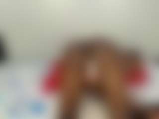 Niya's Live Sex Cam Show