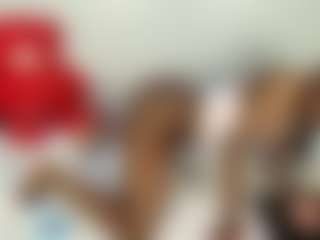 Niya's Live Sex Cam Show