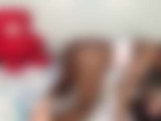 Niya's Live Sex Cam Show