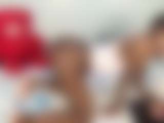 Niya's Live Sex Cam Show