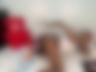 Niya's Live Sex Cam Show