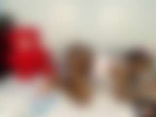 Live cam show with Niya - Toys on https://playwithruby.com