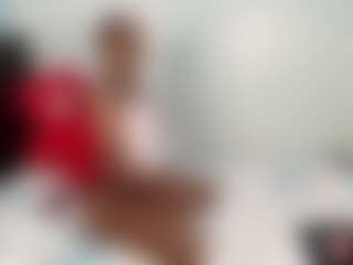 Niya's Live Sex Cam Show