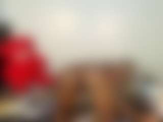 Niya's Live Sex Cam Show