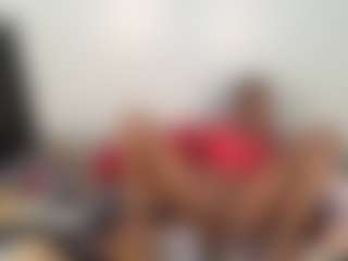 Live cam show with Niya - Ebony on fapnchat