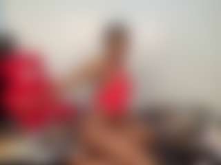 Niya's Live Sex Cam Show