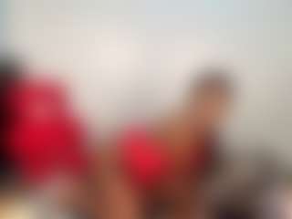 Live cam show with Niya - Ebony on Nude Chat * 1 On 1 Webcam Sex * Live Cam Show