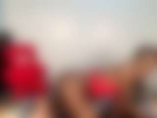Niya's Live Sex Cam Show
