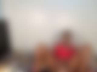 Live cam show with Niya - Ebony on https://playwithruby.com