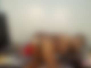 Niya's Live Sex Cam Show
