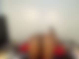 Live cam show with Niya - Brown Hair on https://playwithruby.com