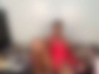 Niya's Live Sex Cam Show
