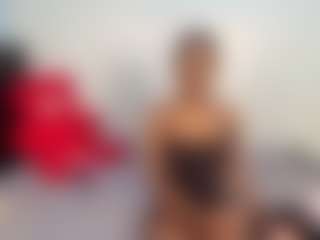 Live cam show with Niya - College on iamadamtest123.com